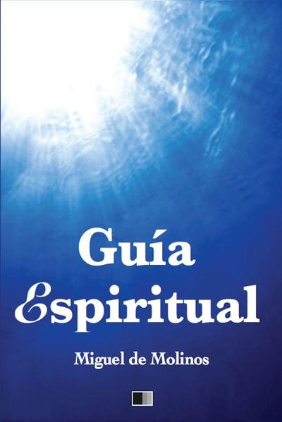 Guía Espiritual