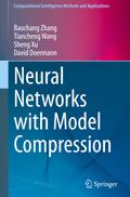Neural Networks with Model Compression