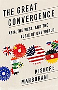 The Great Convergence