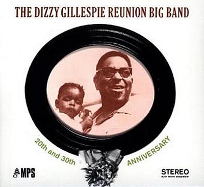 20th And 30th Anniversary