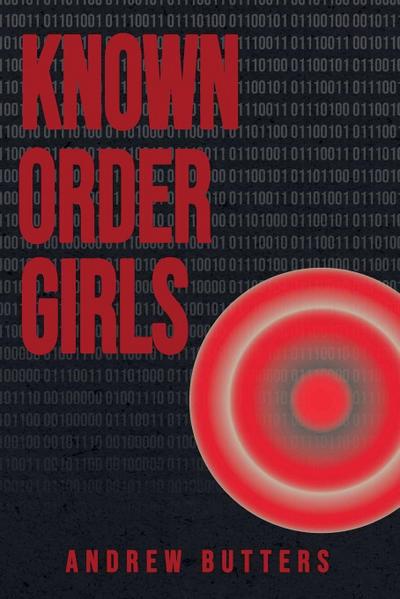 Known Order Girls