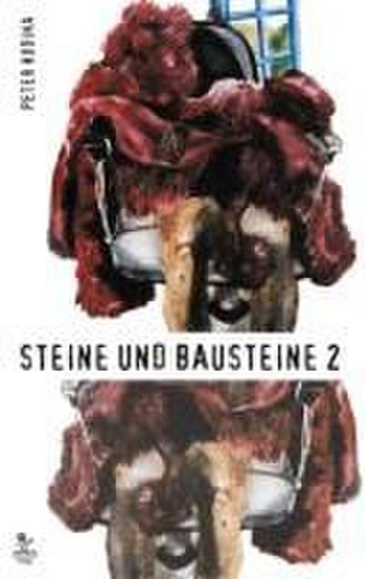 Steine und Bausteine 2