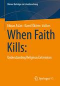 When Faith Kills