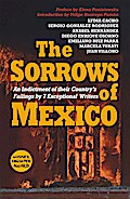 The Sorrows of Mexico