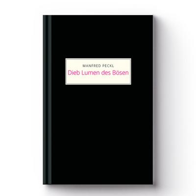 DIEB LUMEN DES BÖSEN