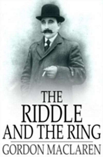 Riddle and the Ring