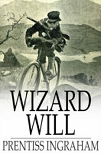 Wizard Will