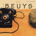 Joseph Beuys