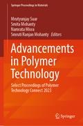 Advancements in Polymer Technology