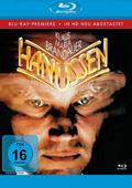 Hanussen