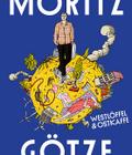 Moritz Götze