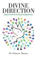 Divine Direction