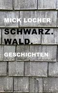 Schwarz.Wald.