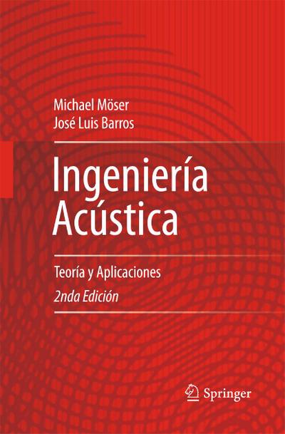 Ingeniería Acústica