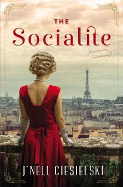 Socialite