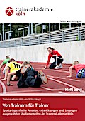 Von Trainern für Trainer