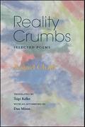 Reality Crumbs