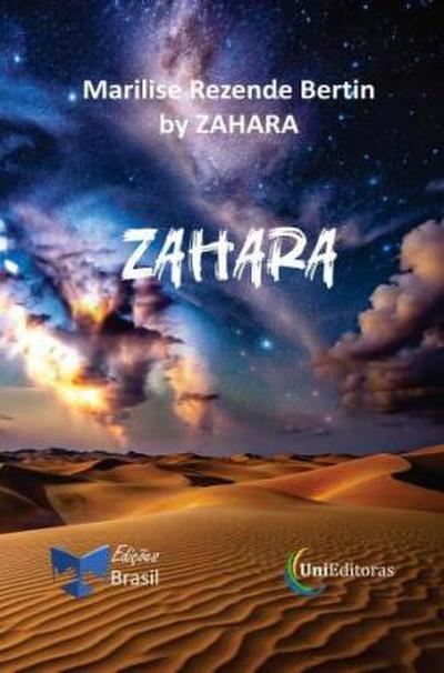 ZAHARA