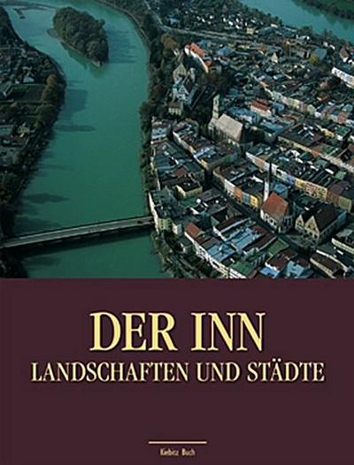 Der Inn