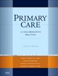 Primary Care - Terry Mahan Buttaro