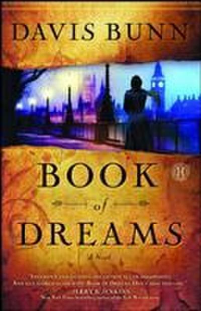 Book of Dreams