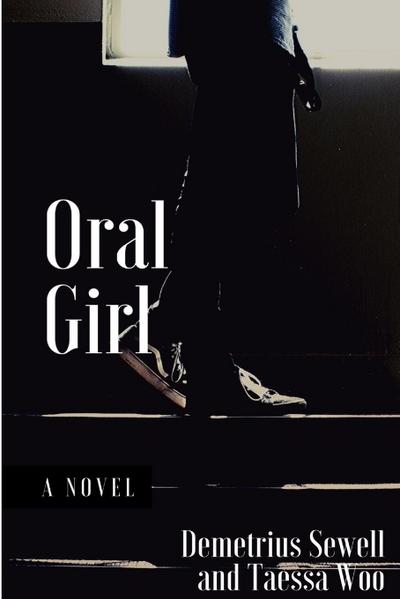 Oral Girl