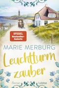 Leuchtturmzauber