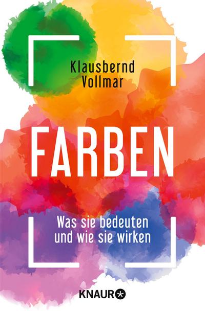 Farben