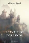 I cavalieri d’Irlanda