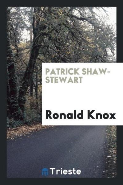 Aberbrothock Illustrated