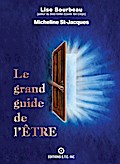 Le grand guide de l’Être