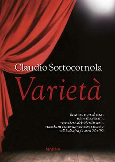Varietà