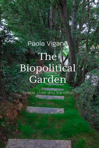 Biopolitical Garden