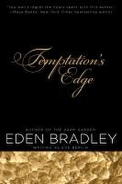 Temptation’s Edge