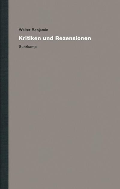 Werke und Nachlaß. Kritische Gesamtausgabe Werke und Nachlaß. Kritische Gesamtausgabe, 2 Teile