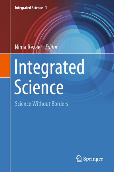 Integrated Science