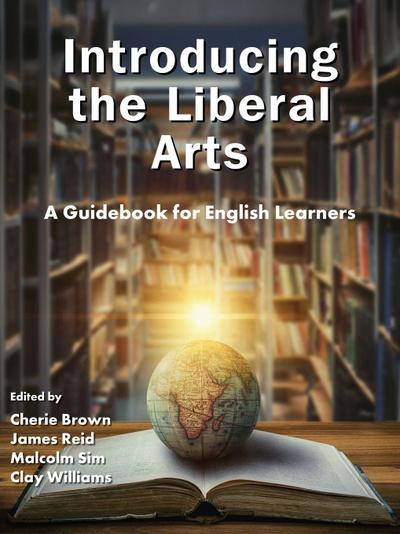 Introducing the Liberal Arts