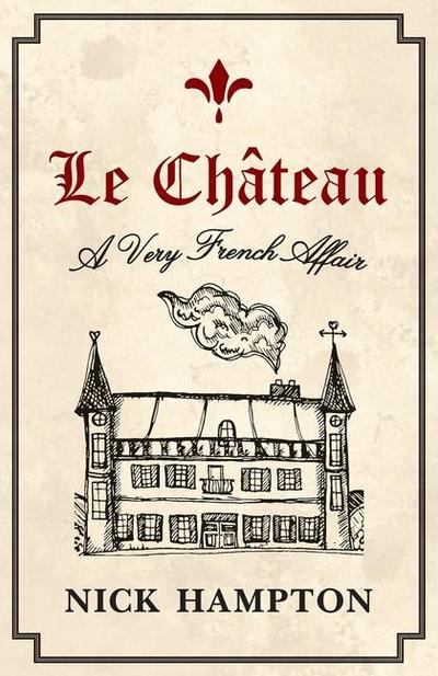 Le Château