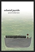 Celestial Joyride