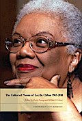 The Collected Poems of Lucille Clifton 1965-2010