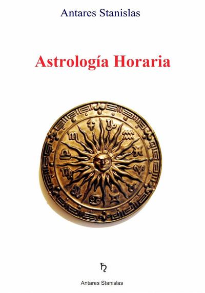 Astrologia Horaria