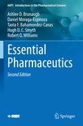 Essential Pharmaceutics