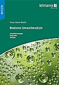 Moderne Umweltmedizin