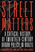 Street Matters