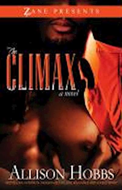 The Climax