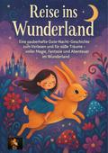 Reise ins Wunderland von Tom Klein | Ebook