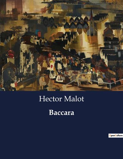 Baccara