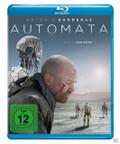 Automata