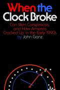 When the Clock Broke