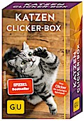 Katzen-Clicker-Box